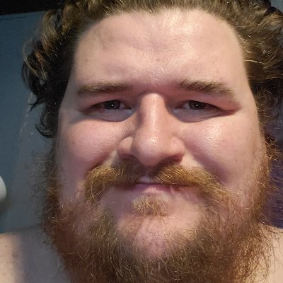 Jonathan Cowart - Twitter Profile Picture of Jonathan Cowart (@darklotusjon) on Twitter