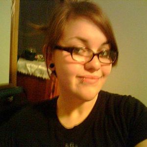 Profile Picture of Carlee Cook (@carlee0405) on Myspace