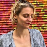 Profile Picture of Christine Mueller (@christine.mueller.96387) on Instagram