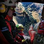 Profile Picture of Andrew Sheahan (@sheahanandrew) on Instagram