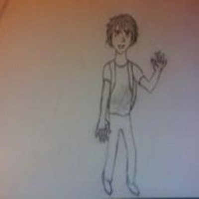 Profile Picture of Monitory Pacurib (@monitory8iyzPac) on Twitter