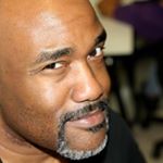 Profile Picture of Barron Bell (@drbarronbell) on Instagram