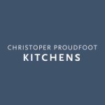 Profile Picture of Christopher Proudfoot (@proudfootkitchens) on Instagram