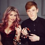 Profile Picture of Beatrice Carson (@diamondcorinne2617) on Instagram