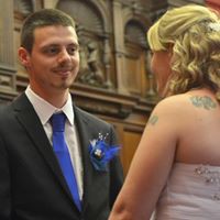 Profile Picture of Craig Jay (@craig-jay-13) on Quora