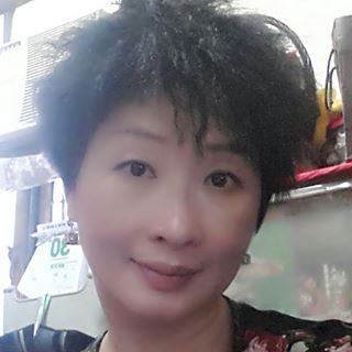 Profile Picture of Lin Pak (@lin.pak.5) on Facebook