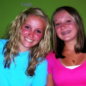 Profile Picture of Morgan Wade (@unoitsmorgan) on Myspace