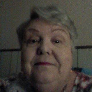 Profile Picture of Bernadine Marshall (@barnadine.marshall) on Facebook