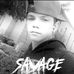 Profile Picture of Troy Lawley (@troy.lawley.98) on Facebook