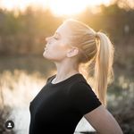 Profile Picture of Anna Eppstein (@anna_eppstein) on Instagram