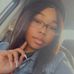 Profile Picture of Victoria Haynes (@victoria.haynes.5855) on Facebook