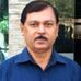 Profile Picture of Anirudh Sharma (@anirudh.sharma.9404362) on Facebook
