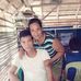 Profile Picture of Joyce Enriquez (@joyce.enriquez.3762) on Facebook
