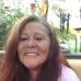 Profile Picture of Debra Goad (@Debra-Goad) on Facebook