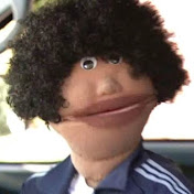 Profile Picture of Sam Gordon (@JatsPhat) on Youtube