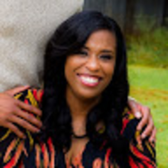 Profile Picture of Whitney Tisdale (@wftisdale) on Poshmark