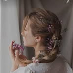 Cortney Joseph - Facebook Profile Picture of Cortney Joseph (@Cortney-Joseph) on Facebook