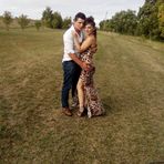 Profile Picture of Jo Delorme (@jo.delorme.5) on Facebook