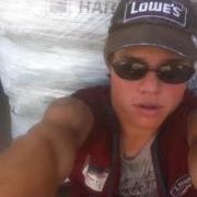 Profile Picture of Chris Kozik (@ckozik) on Pinterest