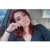 Profile Picture of Ashley Danielson (@@ashleydanielson6) on Tiktok