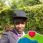 Profile Picture of Junior Pastor Nicholas (@pst.nicholas.3) on Facebook