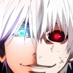 Profile Picture of Kai Ting (@Kai-Ting) on Facebook