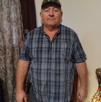 Profile Picture of Jerry Ritter (@jerry.j.ritter.5) on Facebook