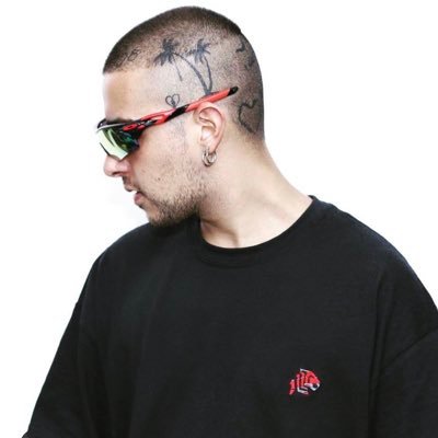 Profile Picture of Juan Pablo Rúa (@JuanPabloRua) on Twitter