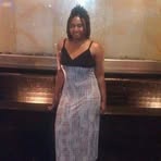 Profile Picture of Magee Miriam (@Magee-Miriam) on Facebook