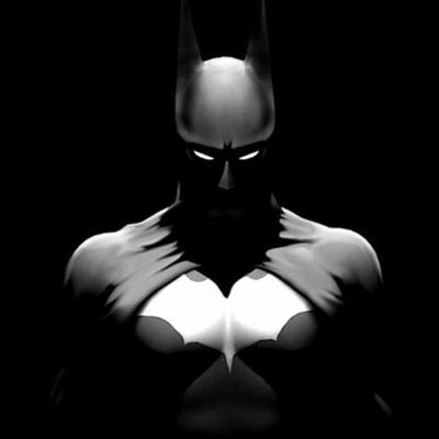 Profile Picture of Leo Decrescenzo (@Ralph_Bacon12) on Twitter