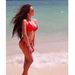Profile Picture of Carly Mazer (@carlym0252) on Pinterest