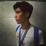 Profile Picture of Ryan Vincent Herrera Juanich (@_rookiez) on Instagram