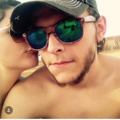 Profile Picture of Zach Childers (@mmaiseverything) on Twitter