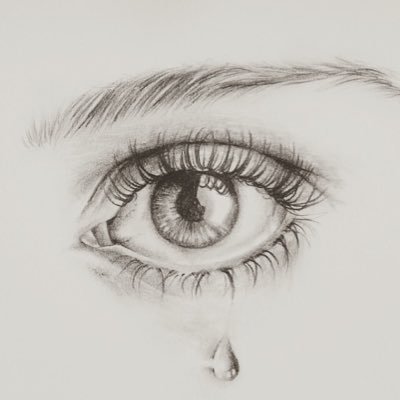 Profile Picture of Jesse Pettit (@JessePettit11) on Twitter