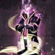 Profile Picture of Kevin Bash Avila Avila (@kevinbashavilaavila6169) on Youtube