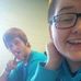 Profile Picture of Dylan Engelke (@dylan.engelke.1) on Facebook