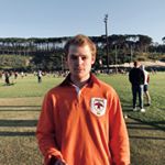 Profile Picture of Stefan (@_stefan_meyer_) on Instagram