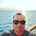 Profile Picture of Josh Archuleta (@archi1980) on Instagram