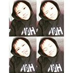 Profile Picture of /四季親少年文化舞蹈團 手勢 低調態度決定一切 (@howard09040620) on Instagram