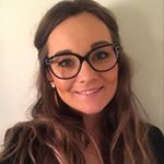 Profile Picture of Joeanna Disa H. Eggertsen (@joeannadisa) on Instagram