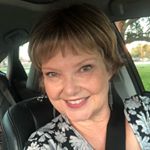 Profile Picture of Debra Carter Noland (@debra.c.noland) on Instagram