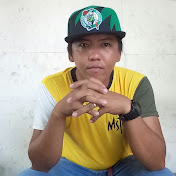 Profile Picture of Chris Doria (@chrisdoria5958) on Youtube