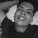 Profile Picture of Gustavo R Constantino (@gustavo_r_constantino) on Instagram
