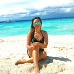 Profile Picture of Paula Glenn Zacarias DMD (@paulyglenny) on Instagram