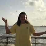 Savannah Griswold - Instagram Profile Picture of Savannah Griswold (@griswoldsavannah) on Instagram