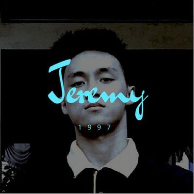 Profile Picture of Christopher Jeremy (@maxijeremy) on Twitter