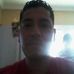 Profile Picture of Mauro Rivas (@mauro.rivas.9041) on Facebook