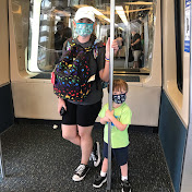 Profile Picture of David Hilger (@davidhilger5329) on Youtube