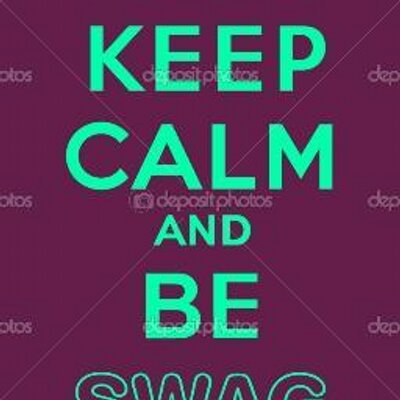 Profile Picture of Emilio Encinas (@EmilioEncinas1) on Twitter