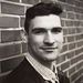 Profile Picture of Benjamin Doucette (@bs_doucette) on Pinterest